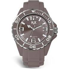 Haurex Haurex SG382DG2 (S0312957)