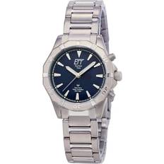 Ett Tech Eco Time (ELT-11357-10M)
