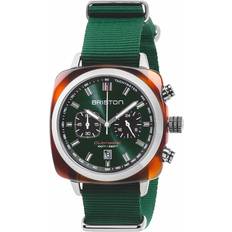 Briston Briston Clubmaster Sport (17142-SA-TS-10-NBG)