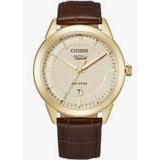 Citizen Wrist Watches Citizen Corso (AW0092-07Q)