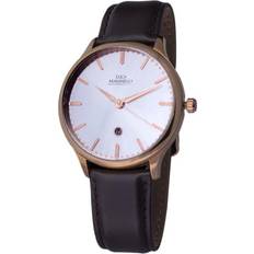 BigBuy AY012525-002 (S0349504)