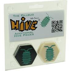 Hive pocket LatestBuy Hive: Pocket Pillbug Expansion