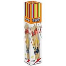 Board game Mikado Wood