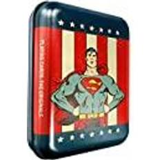 tenn spelkort DC ComicsSuperman 56 delar