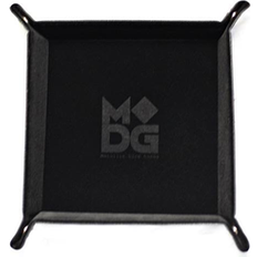 Dice tray Dice Tray Black