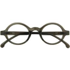 Lunettes de Lecture Styrka Churchillunisex Croon Churchill 1,00