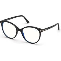 Tom Ford FT5742-B TF5742-B 001