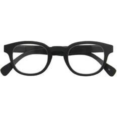 Croon Styrka Croon Montel Montelunisex 1,00
