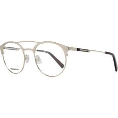 DSquared2 Dq5284 032