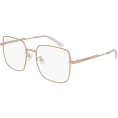 Bottega Veneta BV1110O 003