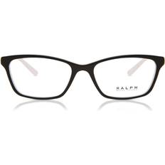 Ralph Lauren by Lauren RA7044 1139