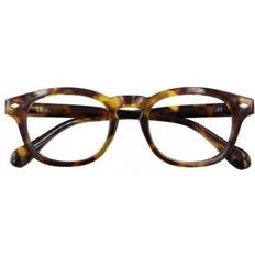 Styrka Croon Bowie Unisex Bowiemultifokal 1,00