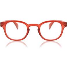 Styrka Croon Montel Montelunisex 1,00