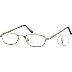 SmartBuy Collection Smartbuy Collection Trexmar a 784