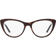 Prada Blue Glasses & Reading Glasses Prada Havana Pr 05XV