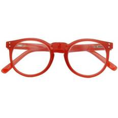 Styrka Kensingtonladies Croon Kensington 1,00