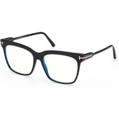 Tom Ford FT5768-B