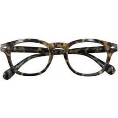 Croon Styrka Croon Bowie Bowieunisex Grön/brun 1
