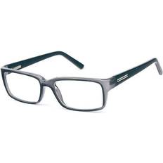 Glasögon & Läsglasögon Collection Smartbuy Nicole D CP180