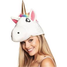 Boland Chapeau de Licorne