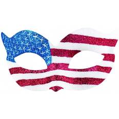 Boland USA Ogonmask