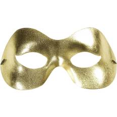 Vegaoo Widmann Maschera Domini Fidelio Oro
