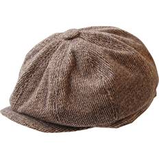 Damer Kasketter på tilbud Vegaoo Vintage 20'er beret voksen