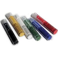 Multicolour Makeup Snazaroo Face Paint Sticks Set of 6