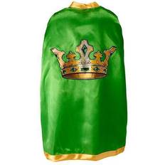 Kingmaker Kongekappe