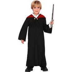 Harry potter kappe Fiestas Guirca Harry Potter Maskeradekostume til Børn