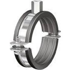 Flamco Rørbøjle BSI M8/M10 44-49 mm 112″