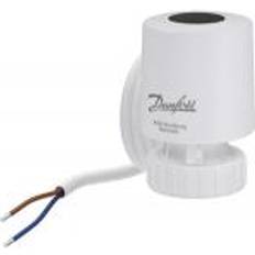 Ac värme Danfoss TWA-Q NO TERMOMOT 24V AC/DC