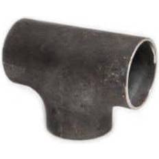 Lemvigh-Müller TEE P235GH 76,1X2,9 mm