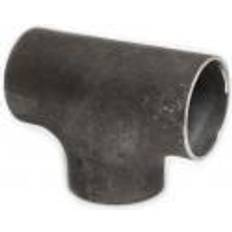 Lemvigh-Müller TEE P235GH 88,9/3,2X60,3/2,9 mm