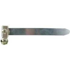 Spændebånd RTL 22 Ø8-22 mm, 2x6mm²