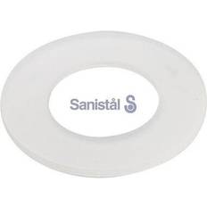Grohe 42310000 Gasket