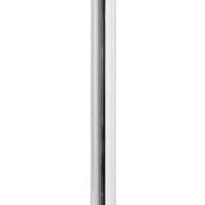 Ghidini Vinkelbøjning 1 1/4 X180X250 mm