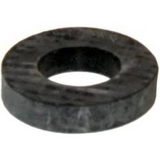 Bjørn Hammer Gummipakning 18x10x4mm