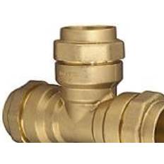 isiflo Isiflo tee 63 x 40 x 63 mm