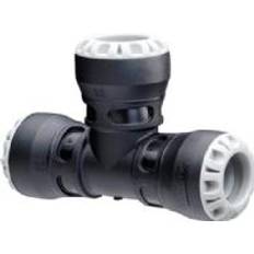 32 Mm Tee Plasson