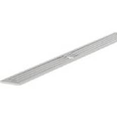 Blucher baderumsrende Art Deco 900 mm