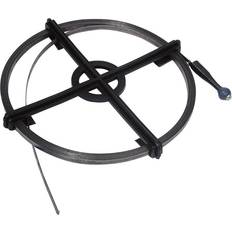 Schou Rensband 4,5 m