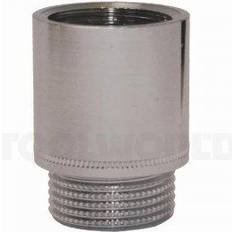 Solar Plus Haneforlænger 3/8x30mm