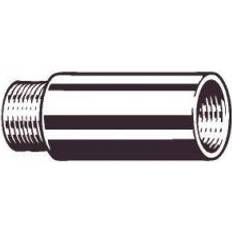 VIEGA Accessori Per Installazione Sanitaria Haneforlaenger 3/4 x 50 mm