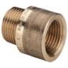 VIEGA extension 34 x 25 mm gunmetal