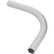 Roth Opføringsbøjning 37/33 mm