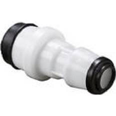 Reduktion 50-32mm