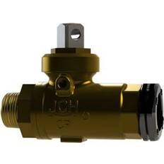 JCH ball valve 1 x 32 pe