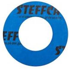 Flangepakning 273-220mm PN10-16 DN200