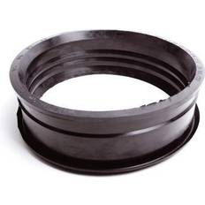 Anboringsmanchet 50-62mm for glat rør. LM50